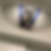 ヒメ日記 2025/10/13 03:33 投稿 ゆり ベイビーモコ