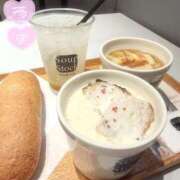 ヒメ日記 2025/10/14 11:04 投稿 ゆり ベイビーモコ