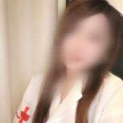 ヒメ日記 2025/10/15 17:30 投稿 ゆり ベイビーモコ