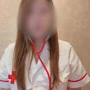 ヒメ日記 2025/10/17 15:02 投稿 ゆり ベイビーモコ