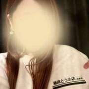 ヒメ日記 2025/10/26 18:26 投稿 ゆり ベイビーモコ