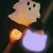 ヒメ日記 2025/10/29 13:57 投稿 ゆり ベイビーモコ