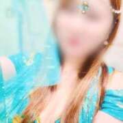 ヒメ日記 2025/10/31 02:23 投稿 ゆり ベイビーモコ