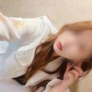 ヒメ日記 2025/10/31 15:07 投稿 ゆり ベイビーモコ