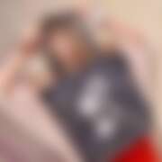 ヒメ日記 2025/11/05 16:10 投稿 ゆり ベイビーモコ