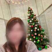 ヒメ日記 2025/11/16 14:26 投稿 ゆり ベイビーモコ