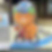 ヒメ日記 2025/11/18 15:25 投稿 ゆり ベイビーモコ