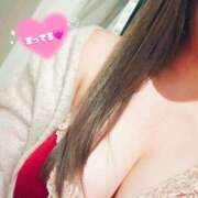 ヒメ日記 2025/11/22 14:38 投稿 ゆり ベイビーモコ