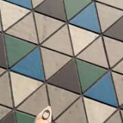 ヒメ日記 2025/11/30 16:08 投稿 ゆり ベイビーモコ