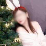 ヒメ日記 2025/12/01 01:39 投稿 ゆり ベイビーモコ