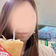 ヒメ日記 2025/12/01 11:38 投稿 ゆり ベイビーモコ