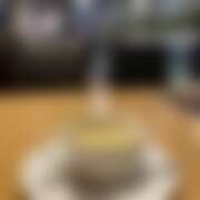 ヒメ日記 2025/12/02 02:45 投稿 ゆり ベイビーモコ