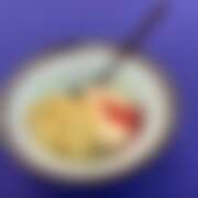 ヒメ日記 2025/12/03 12:47 投稿 ゆり ベイビーモコ