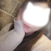 ヒメ日記 2025/12/03 15:28 投稿 ゆり ベイビーモコ