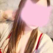 ヒメ日記 2025/12/05 14:51 投稿 ゆり ベイビーモコ