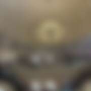 ヒメ日記 2025/12/09 21:36 投稿 ゆり ベイビーモコ