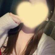 ゆり おひさし💫 ベイビーモコ