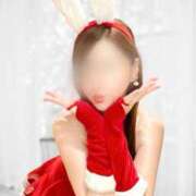 ヒメ日記 2025/12/16 15:33 投稿 ゆり ベイビーモコ