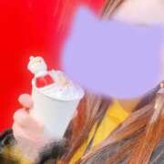 ゆり たかいー ベイビーモコ