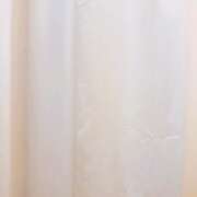 ゆり いやし ベイビーモコ