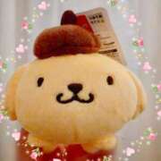 ゆり だーりん ベイビーモコ