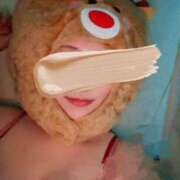 ヒメ日記 2025/12/27 13:53 投稿 ゆり ベイビーモコ