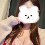 ヒメ日記 2025/12/29 16:52 投稿 ゆり ベイビーモコ