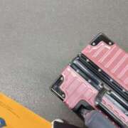 ヒメ日記 2025/12/30 12:51 投稿 ゆり ベイビーモコ