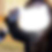 ヒメ日記 2025/12/31 17:04 投稿 ゆり ベイビーモコ