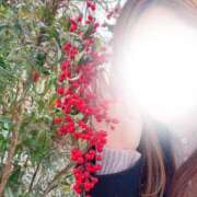 ヒメ日記 2026/01/04 21:16 投稿 ゆり ベイビーモコ