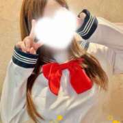 ヒメ日記 2026/01/07 14:43 投稿 ゆり ベイビーモコ