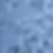 ヒメ日記 2026/01/07 14:53 投稿 ゆり ベイビーモコ