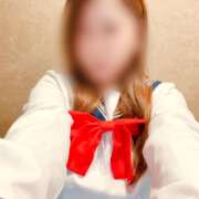 ヒメ日記 2026/01/07 16:05 投稿 ゆり ベイビーモコ