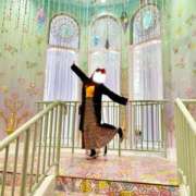 ヒメ日記 2026/01/13 13:49 投稿 ゆり ベイビーモコ