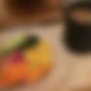 ヒメ日記 2026/01/20 21:46 投稿 ゆり ベイビーモコ