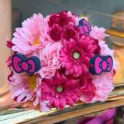 ヒメ日記 2026/01/22 18:27 投稿 ゆり ベイビーモコ