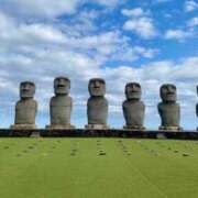 ヒメ日記 2026/02/07 14:43 投稿 ゆり ベイビーモコ