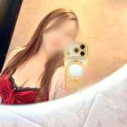 ヒメ日記 2026/02/08 16:29 投稿 ゆり ベイビーモコ