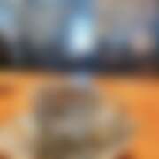 ヒメ日記 2026/02/18 14:37 投稿 ゆり ベイビーモコ