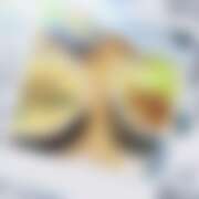 ヒメ日記 2026/02/19 09:09 投稿 ゆり ベイビーモコ