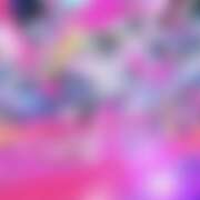 ヒメ日記 2026/02/22 12:37 投稿 ゆり ベイビーモコ