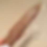 ヒメ日記 2026/02/26 18:42 投稿 ゆり ベイビーモコ