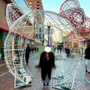 ヒメ日記 2026/03/01 11:17 投稿 ゆり ベイビーモコ