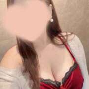 ヒメ日記 2026/03/06 14:43 投稿 ゆり ベイビーモコ