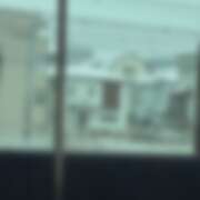 ヒメ日記 2026/03/10 11:18 投稿 ゆり ベイビーモコ