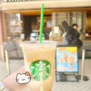 ヒメ日記 2026/03/23 15:04 投稿 ゆり ベイビーモコ