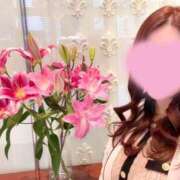 ヒメ日記 2026/03/26 20:18 投稿 ゆり ベイビーモコ