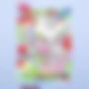 ヒメ日記 2026/04/03 18:12 投稿 ゆり ベイビーモコ