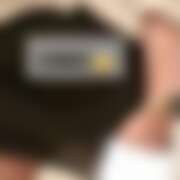 ヒメ日記 2026/04/08 02:05 投稿 ゆり ベイビーモコ