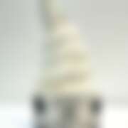 ヒメ日記 2026/04/13 22:30 投稿 ゆり ベイビーモコ